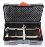 N° 0PWM3200 Plus Wuko Duo Bender Seaming Tools