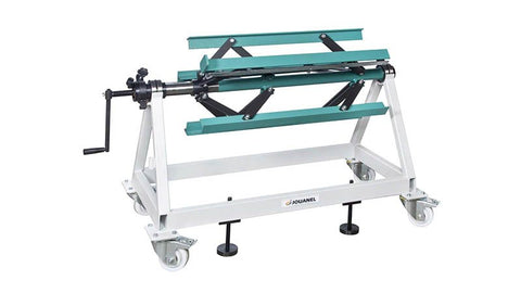 N° 0PJ1205 Jouanel Decoiler DVS1000
