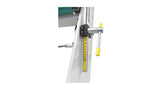 N° 0PJPZX2040 Jouanel 2m Workshop Folder