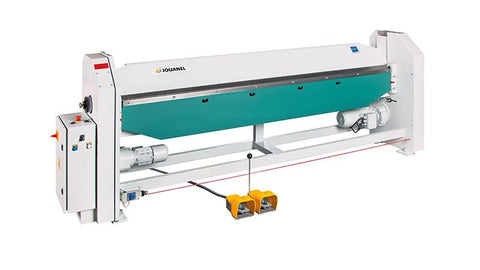N° 0PJPTL3050-10 Jouanel 3m Electrical universal folder