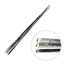 N° 0PX0030 Expresss Tinmans Solder Stick Grade C
