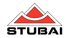 Stubai Tools
