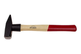 100406 STUBAI Engineers Hammer 300g