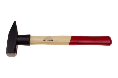 100406 STUBAI Engineers Hammer 300g