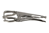 118010 STUBAI Locking Pliers Swiss Pattern
