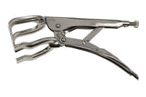 118010 STUBAI Locking Pliers Swiss Pattern
