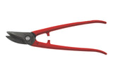 Stubai Curved Tin Snips Bundle (Left & Right)