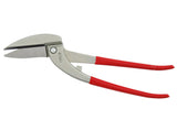 Stubai Pelican Snips Bundle (Left & Right Hand)