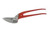Stubai Pelican Snips Bundle (Left & Right Hand)