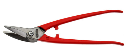 Stubai Combination Tin Snips 270001 & 270501 (Left & Right)
