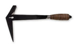 Stubai Right Handed Slaters Bundle