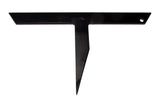 Stubai Left Handed Slaters Bundle