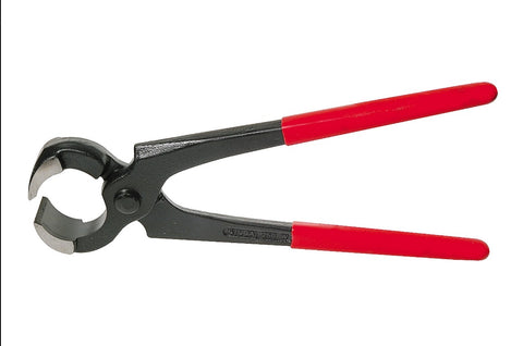 2791 01 Stubai Gutter Pliers