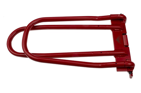 Stubai 2 Piece Eaves & Seaming Set 282414 / 282415