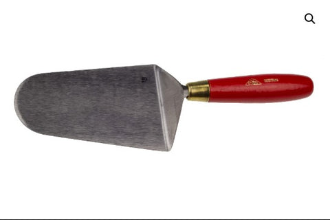 418251 Bohemian roofers trowel