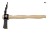 436521 Stubai Bricklayers Hammer