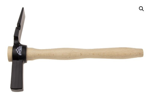 436521 Stubai Bricklayers Hammer
