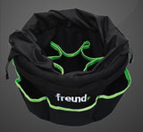 45181000 - Freund Bucket Bag Tool Buddy