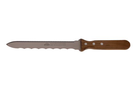 486728 Stubai 280mm Insulation knife