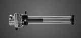 N° 91604000 Freund Maxi Edge Roller
