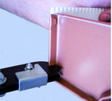 EDMA Clinching Pliers (CP0360)