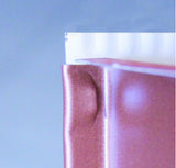 EDMA Clinching Pliers (CP0360)