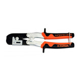 EDMA Clinching Pliers (CP0360)