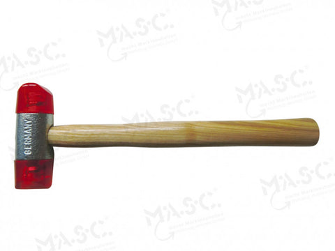 0PMTKSHK  MASC CROSS PEENING HAMMER