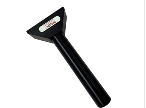 0PMTFMK Masc Shaving Chisel Plastic