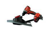 Masc Sheet Metal Cutter Proline