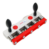 Wuko Disc-O-Bender