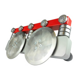 Wuko Disc-O-Bender