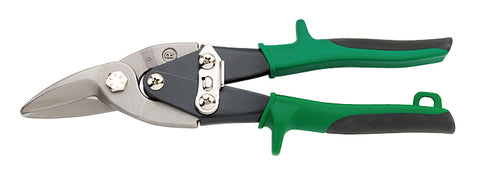 N° 1280240 Freund Genuine Aviation Snips R/H ST/ST