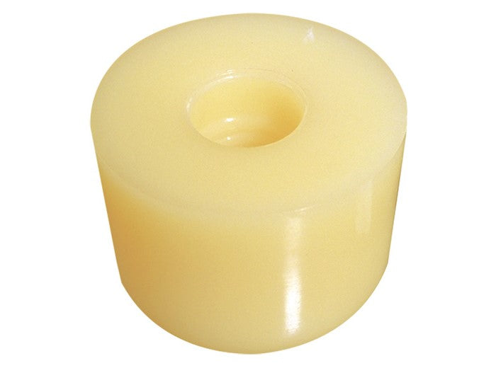 1008 Soft-face Hammer - ZMV GmbH - View #10