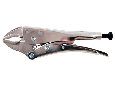N° 1180 01 STUBAI Self grip wrench