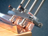 N° 0PWM3350 Wuko Duo Bender Seaming Tools