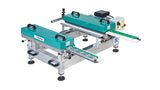 N° 0PJPROBAC-CPRO Jouanel Compact Pro Machine 220v
